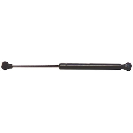 Strong Arm Tailgate Lift Support, 6529 6529